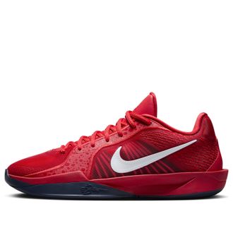 Nike (WMNS) Nike Sabrina 2 EP USA FZ1517-600