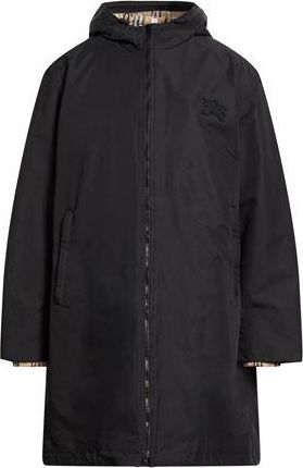 Burberry CAPISPALLA - Soprabiti & Trench su YOOX.COM