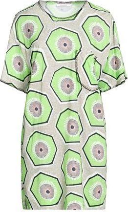 Carven VESTIDOS - Minivestidos en YOOX.COM