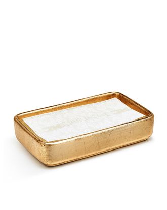 Labrazel Ava Towel Tray