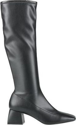 Pollini CALZATURE - Stivali su YOOX.COM