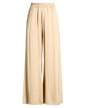 Akep HOSEN & R&Ouml;CKE - Hosen auf YOOX.COM