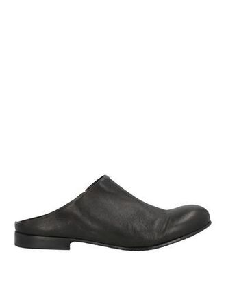 Ernesto Dolani Mules & Clogs