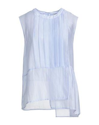 Alessia Santi TOPWEAR - Top su YOOX.COM