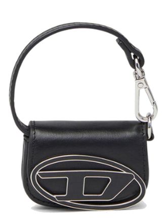 Diesel 1dr Micro