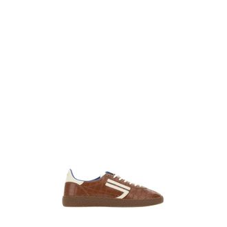 Puraai XS Sneakers - Shoes - Hombre - Marr&oacute;n - 39 EU
