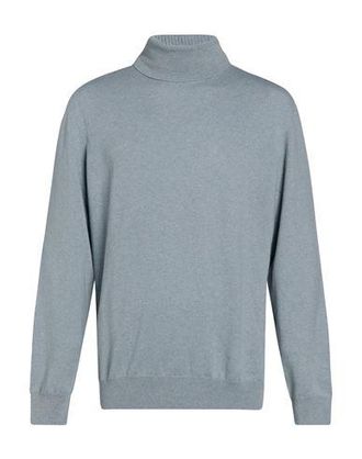 Fedeli KNITWEAR - Turtlenecks on YOOX.COM