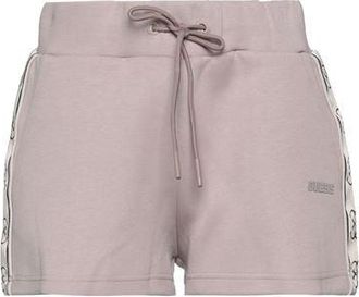 Guess PARTES DE ABAJO - Pantalones cortos y bermudas en YOOX.COM