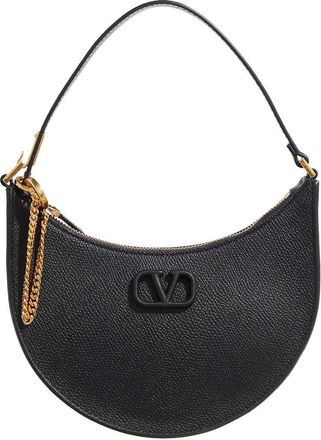 Valentino Garavani Crossbody Bags - Crossbody Bag - black - Crossbody Bags for ladies