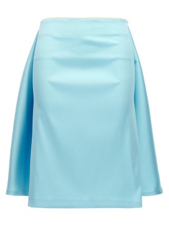 Sportmax Sportmax Beira Skirt