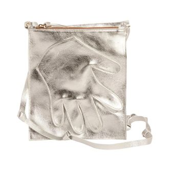 JEJIA Fairy Hand Bag - female - Jejia - Cross Body Bags - Gray - ONE SIZE - Bags