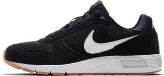 Nike Others 644402-006