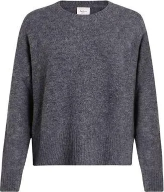 Pepe Jeans London PRENDAS DE PUNTO - Pullover en YOOX.COM