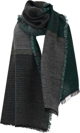 Kocca Mujer, Accesorios, Verde, Talla: ONE Size