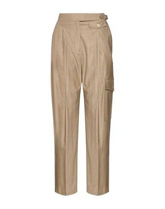Eleventy BOTTOMWEAR - Pantaloni su YOOX.COM