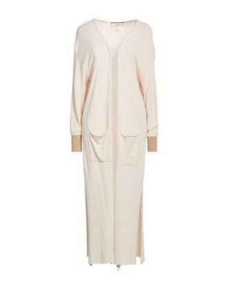 Akep KNITWEAR - Cardigans sur YOOX.COM
