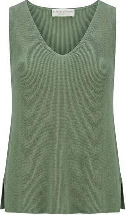 FILIPPO DE LAURENTIIS TOPWEAR - Top su YOOX.COM