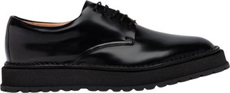 Buttero Uomo, Scarpe, Nero, 45 EU, new
