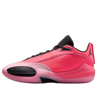 Nike Jordan Air Jordan Triangle Hyper Punch IB1154-600