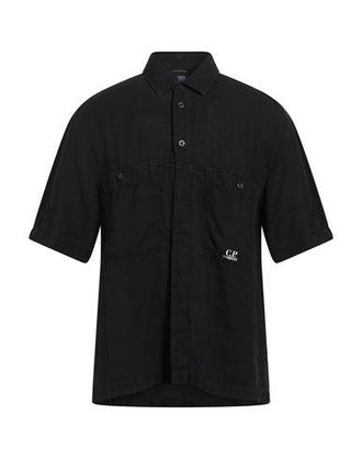 C.P. Company CAMISETAS Y TOPS - Camisas en YOOX.COM