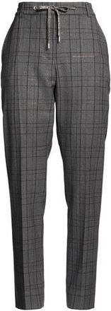 Eleventy BOTTOMWEAR - Pantaloni su YOOX.COM