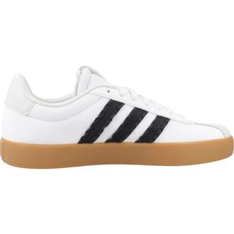 adidas Mujer, Deporte, Blanco, Talla: 36 2/3 EU