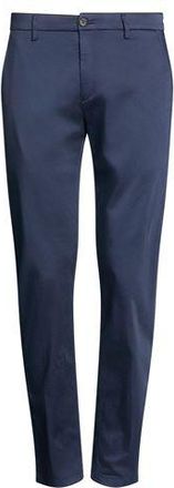 Department Five BOTTOMWEAR - Trousers sur YOOX.COM