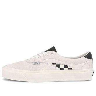 Vans Acer NI SP Staple VN0A4UWY17S1