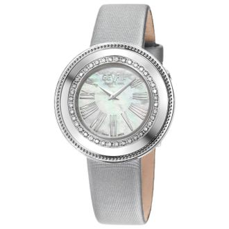 Gevril Group Gandria Womens Watch