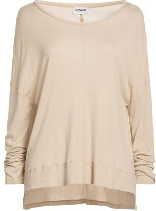 Dondup TOPS - T-shirts auf YOOX.COM