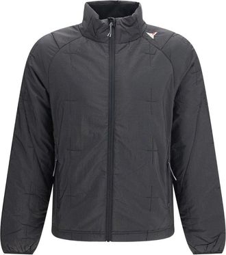 Roa Merapi Ethermaloft Insulated Jacket