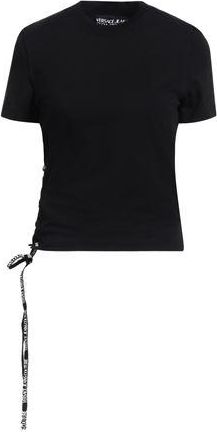 Versace CAMISETAS Y TOPS - Camisetas en YOOX.COM