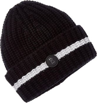Bogner Kilian Cashmere Hat