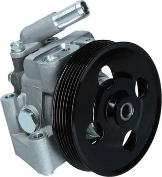 OEM Bomba Hidr&aacute;ulica Pp124 Kamoka