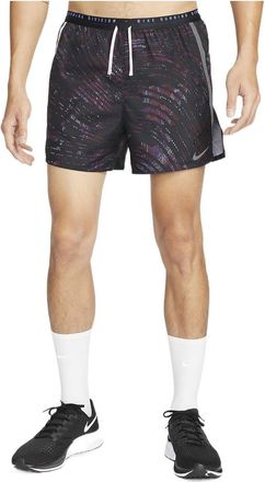 Nike Dri-FIT Run Division Stride Shorts Men DM4768-550