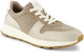 Toms TRVL Lite Retro Sneaker in Silver at Nordstrom Rack, Size 12