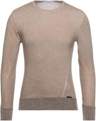 Takeshy Kurosawa PRENDAS DE PUNTO - Pullover en YOOX.COM