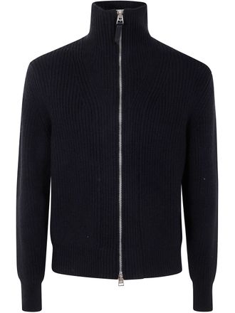 Tom Ford Knitwear Full Zip
