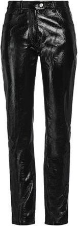 Courr&egrave;ges BOTTOMWEAR - Trousers on YOOX.COM