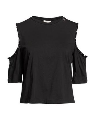 Liu Jo TOPWEAR - Tops sur YOOX.COM