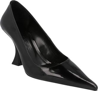 by FAR By Far Viva Patent Pump