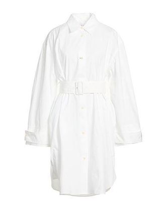 J.W.Anderson Midi dresses