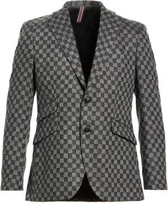 Abseits SUITS and CO-ORDS - Blazers on YOOX.COM