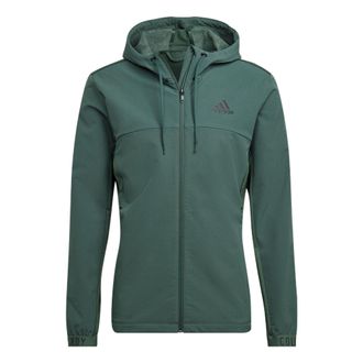 adidas Cold Rdy Full-Zip Jacket HN2885