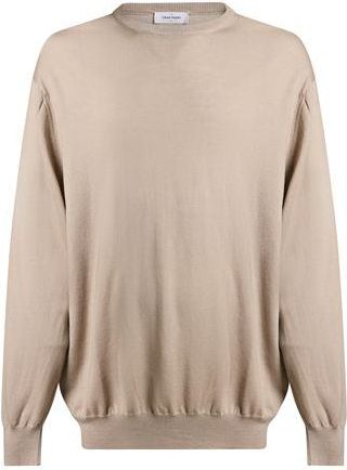 Gran Sasso PRENDAS DE PUNTO - Pullover en YOOX.COM