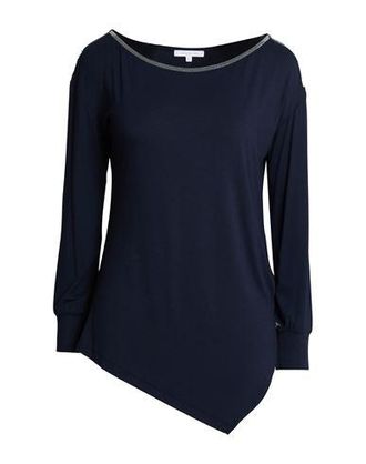 Patrizia Pepe TOPWEAR - Tops sur YOOX.COM