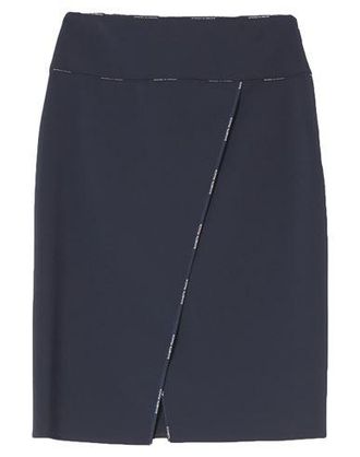Elisabetta Franchi BOTTOMWEAR - Gonne midi su YOOX.COM