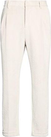 Daniele Alessandrini BOTTOMWEAR - Pantaloni su YOOX.COM