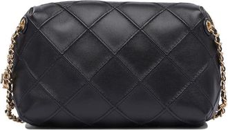 Tory Burch Crossbody Bags