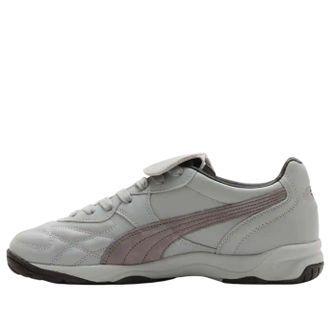 Puma x atmos x NIVELCRACK King Indoor Premium Concrete Football 404819-01